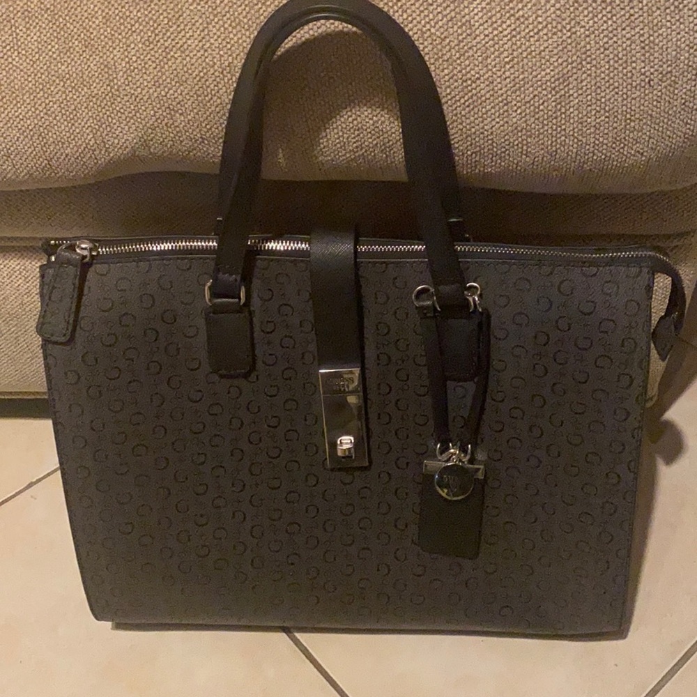 Purse